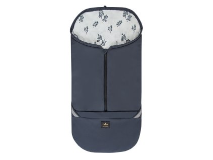 ca6c421e9402e015554d42a7549dfcfe fusak 2v1 cocoon softshell grey blooms 1 e