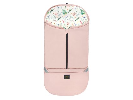 0494c99b9797a7d9f17cec32307d795a fusak 2v1 cocoon softshell forest blossom 1b e