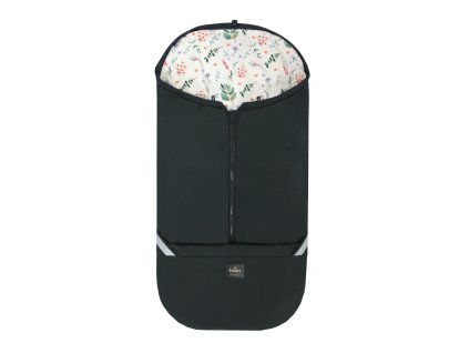 441c3ee551881400e74dc5e5dae95b51 fusak 2v1 cocoon softshell black forest blossom 1 e