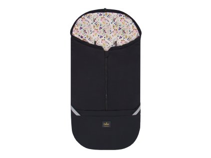 3e26103d46b24c877fe0ab9543b005a2 fusak 2v1 cocoon softshell black autumn berries 1 e