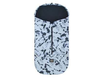 1202e42e502dfaccc466a042e057d687 fusak 2v1 cocoon softshell blue splash 1 e