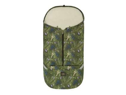 c0d652879b96880b39ceb331807be7c1 fusak 2v1 cocoon softshell fairytale woodland 1 e