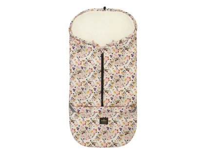 5909d5b45b19be26d2b0b864188c8081 fusak 2v1 cocoon softshell autumn berries 1 e