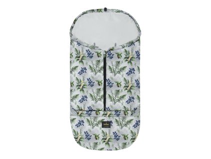 1573dccd326329b0d9a8681ec8ea1f3f fusak 2v1 cocoon softshell magical forest 1 e