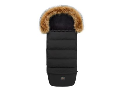 7d84e6d36336b510ca2eee03853463b4 fusak combi soft wild black 1 e