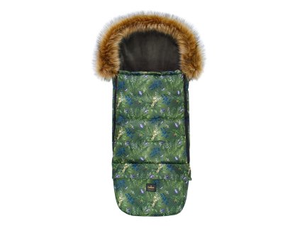 dd8844ce2038da10b955915d321473fd fusak combi fairytale woodland 1 e