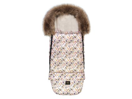 96f4a59f0077e179d09a1f472b12d193 fusak combi autumn berries 1 e