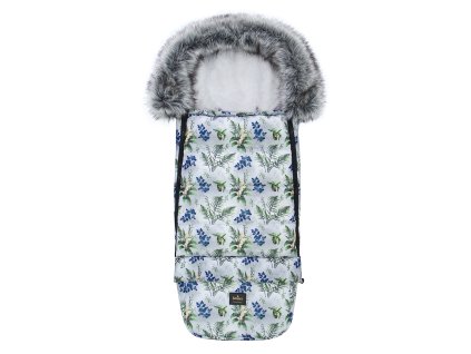 8b0de25a34bd669914c4f4c269f9b5cb fusak combi magical forest 1 e