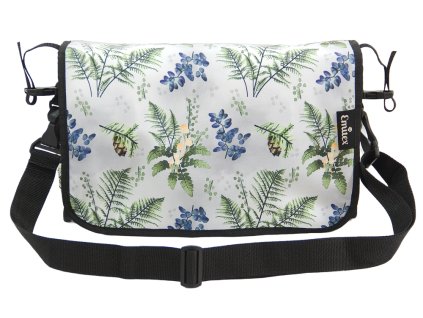 0e65f3c4e9a19de0b444e3484511b12c taska magical forest m 1 e