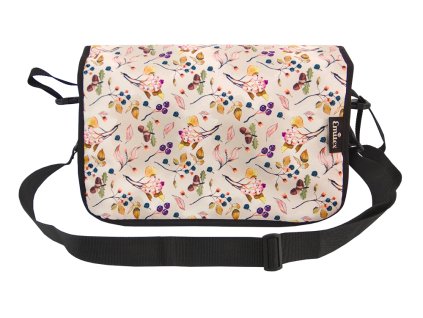 9ec180fcfdbd54b2881ffd94b1ab63fa taska autumn berries m 1 e