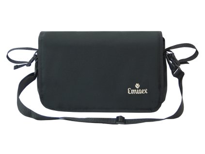 d149734ca7ef296a55dd8d8f4c8f704a taska simple black m 1 e