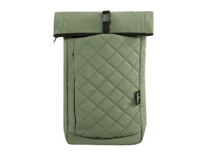 e7cfa202b6439137711449ef36c64100 rolovaci batoh emitex rolltop softshell khaki 1 e