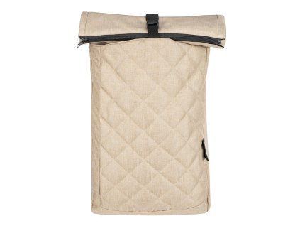 545d20ab8848b854d1ea12372b6a09cc rolovaci batoh emitex rolltop bezovy