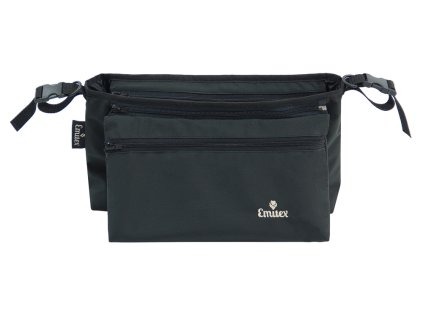 a919d9cb74b6dc43cbf2af2102d622ef organizer 1 e