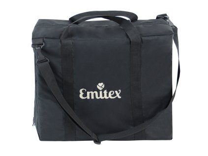 f40d0c4ccf6cea87a8e1bde0f3c9114d taska na kocarek 1 e