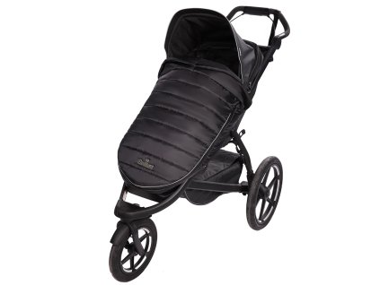 16ea5890c084928c9418a7f79b39b39e img 7941