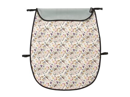 7345492415f00c0bfea74c52df150b37 nanoznik 2v1 autumn berries 1 e