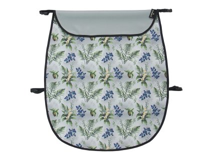 e00e59c8f1afb0a2b794b299db2233bd nanoznik 2v1 magical forest 1 e