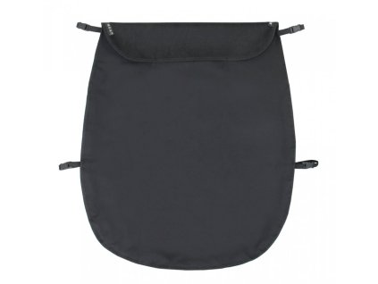 3e5a674ea82e90c256272c730d34bc04 nanoznik 2v1 cerny 1645027218