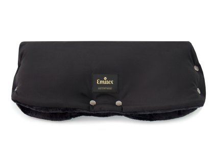 5bedceb8680a44c167478da99ccecb7d rukavnik soft wild black 2 e