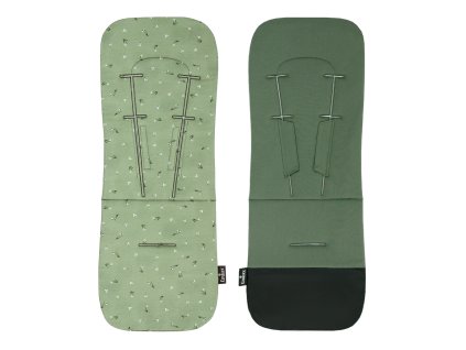 a9c49eecae1baf70a5d593f0386ecd03 podlozka edge uni spring meadow 3 3