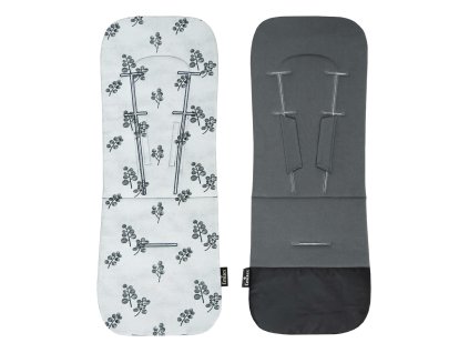 1b13c9d1dff3d404bb80d2d1e21ef925 podlozka edge uni grey blooms 3 e