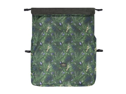 0e3e4a9df693951f693a9c6804769d11 nepadaci deka fairytale woodland 1 e