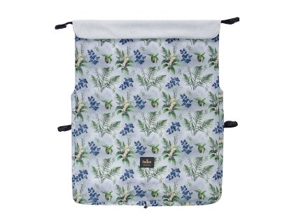 42656a7081e218f86d40d87aa6a33754 nepadaci deka magical forest 1 e