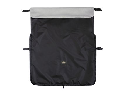 bce636bbcea41256560d7c25f589e13a nepadaci deka cerna svetle seda 1 e