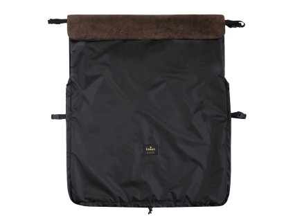 bd933e862597097747c845ed7ca09636 nepadaci deka cerna hneda 1 e