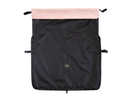 9f358737e5e6c4a9a7b18cab852d3551 nepadaci deka cerna nude 0 e