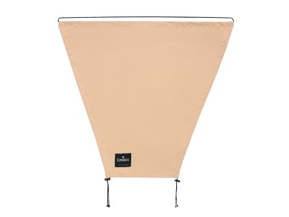 ee7d75d2c12b7dd6fc447a9d50b118da slunecni clona apricot crush 1 e