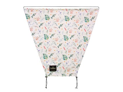 d3f1e0ea6b78cb330c597e2c527a2109 slunecni clona forest blossom 1 e