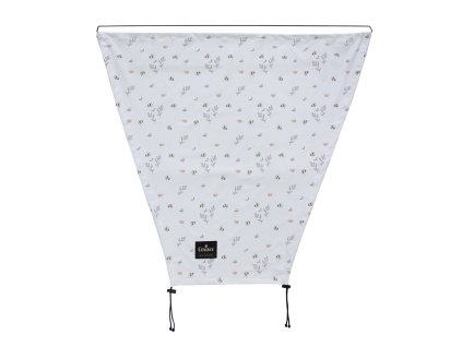 74e2915343f1f2f73cd487793e1f4de0 slunecni clona little bee 1 z