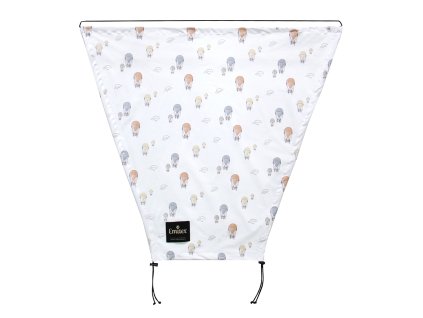 ee9183f03fd209b07004779f3c36f68c slunecni clona magic sky 1 e