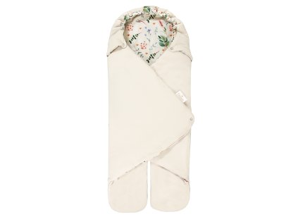 8af33d8fe97269629a78e3e160f0af3d zavinovacka bea forest blosoom beige 2 e