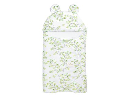 40e4193e38871b54df97db423cbb9814 zavinovacka uni pure nature white 1 z