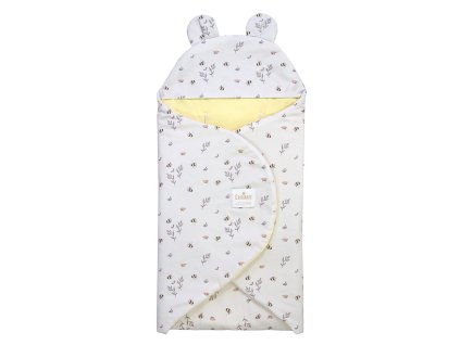 ca25641cf64a42f84426697f12c07986 zavinovacka uni little bee light yellow 1 e