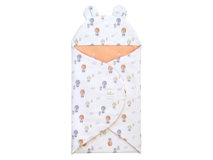 71443957d9860745ba9e42a2742728ad zavinovacka uni magic sky apricot crush 1 e