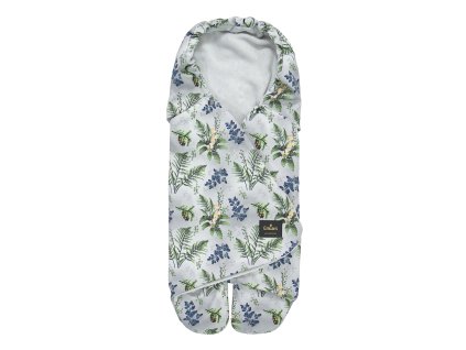 5c8e9b1d714e6687a7279e7843af5982 zavinovacka do autosedacky magical forest 1 e