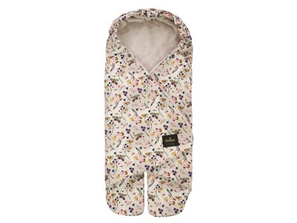 1fd6495ff17fb52e0bba7265c77d26ef zavinovacka sara autumn berries 1 e