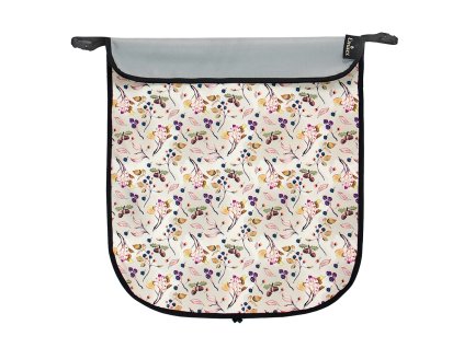 bfeff39da1cc2f07159282b7d41f94db nanoznik autosedacka soft autumn berries 1 e