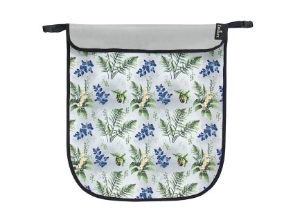 ac30e9b0ba68bf166c7760751b779a17 nanoznik autosedacka soft magical forest 1 e