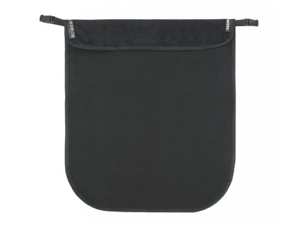 799ea1391b21852b3709202fa48e9ff9 nanoznik do autosedacky soft cerny 1645044136