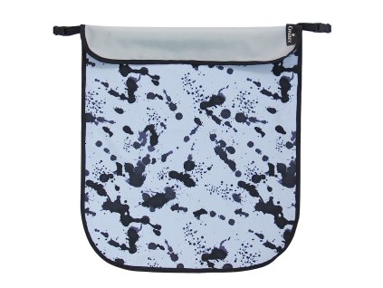 4104258e4aaaac18d201f08ef6c9183b nanoznik autosedacka soft blue splash 1 e