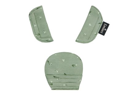 d6a9eb7db4f01afee40c2740184994d3 souprava polstrovani spring meadow 1 e