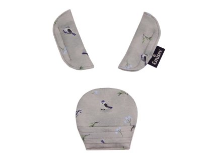 589de52cb64df7ce11b7591b98792b9b souprava polstrovani tiny wings 1