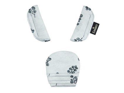 865779894e8eb752881d1ba75f5b9ff7 souprava polstrovani grey blooms 1 e