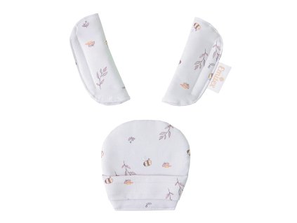 1aa3a0036b2e76196c3a334ce77ba74b souprava polstrovani little bee 1 e