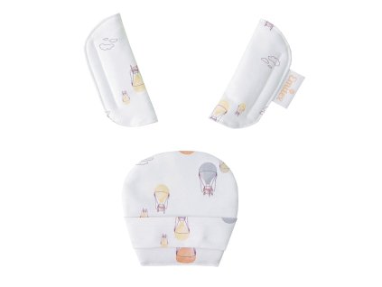 03aa75cc2e8fdfe4c2317788cccf23b9 souprava polstrovani magic sky 1 e